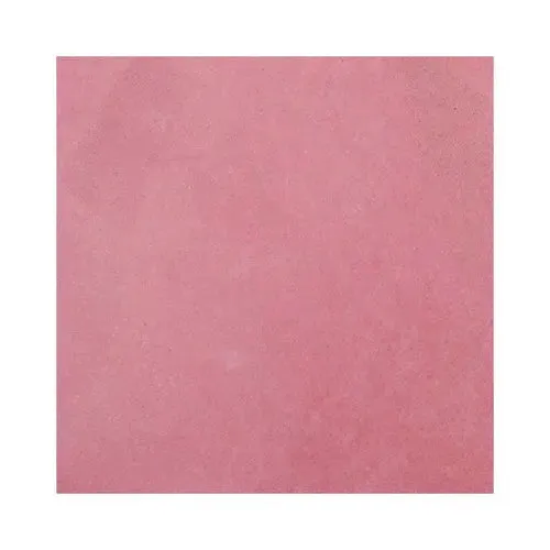 Concrete Countertop Dye- Z Aqua-Tint