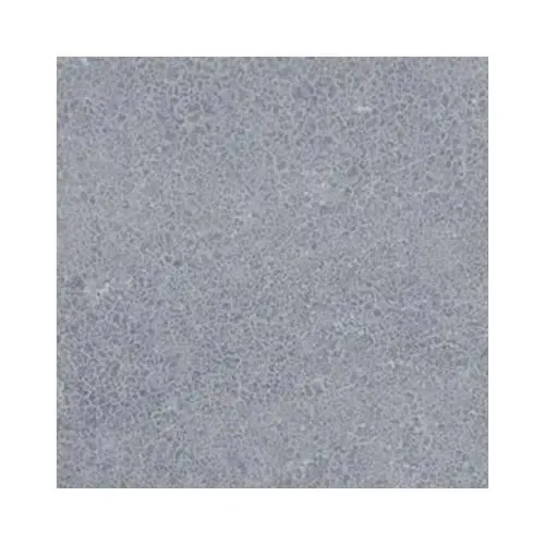 Concrete Countertop Dye- Z Aqua-Tint
