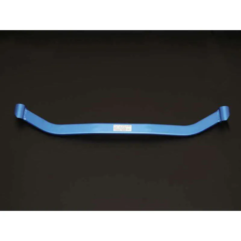 CUSCO 3A2 475 A Lower arm bar Ver.1 front for HONDA Fit Hybrid (GP5)