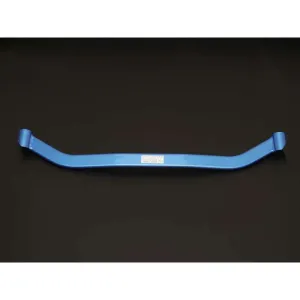 CUSCO 3A2 475 A Lower arm bar Ver.1 front for HONDA Fit Hybrid (GP5)