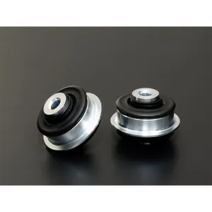 CUSCO 60J 464 CV Lower arm bushes (front/rear side ) for SUZUKI Swift Sport (ZC33S)