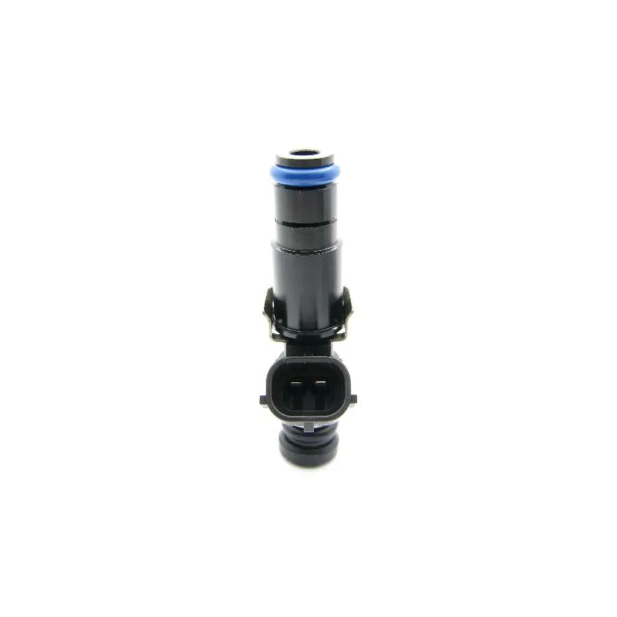 DeatschWerks Bosch EV14 Universal Fuel Injectors 16S-13-2200-8