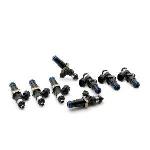 DeatschWerks Bosch EV14 Universal Fuel Injectors 16S-13-2200-8