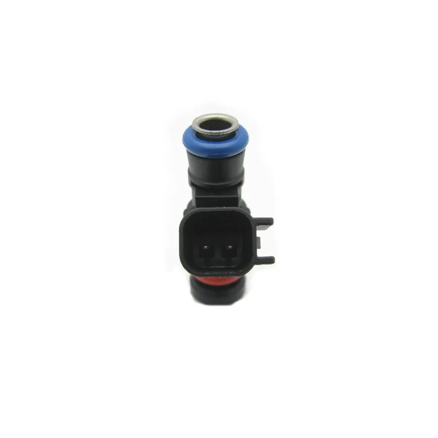 DeatschWerks Bosch EV14 Universal Fuel Injectors 16U-00-0042-4