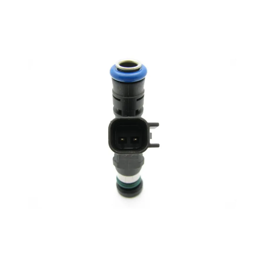 DeatschWerks Bosch EV14 Universal Fuel Injectors 18U-00-0060-4