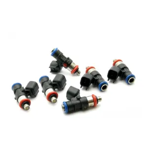 DeatschWerks Fuel Injectors 16U-00-0065-6