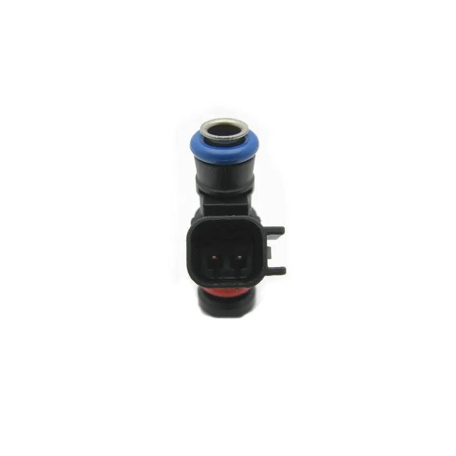 DeatschWerks Fuel Injectors 16U-00-0065-6
