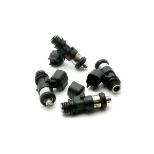 DeatschWerks Fuel Injectors 16U-02-0450-4