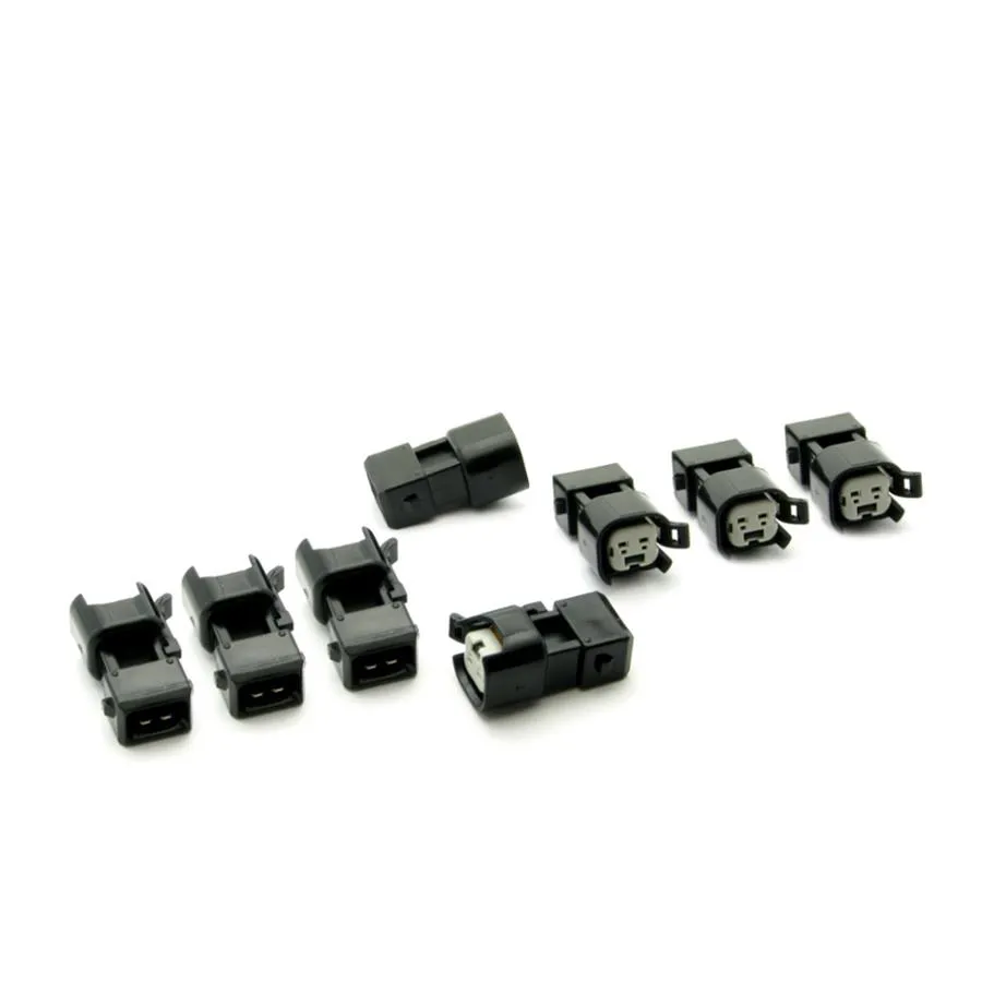 DeatschWerks Fuel Injectors 18U-01-0039-8