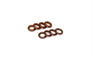 DeatschWerks Fuel Injectors 19S-02-1700-8