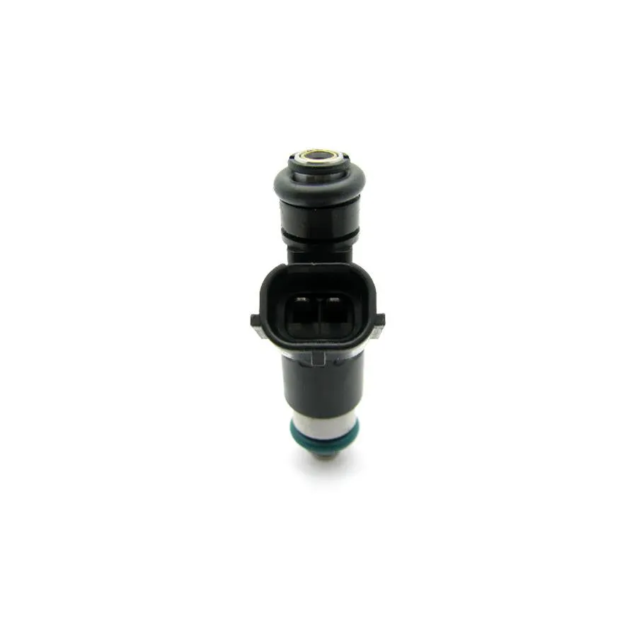 DeatschWerks Fuel Injectors 21S-06-0550-4