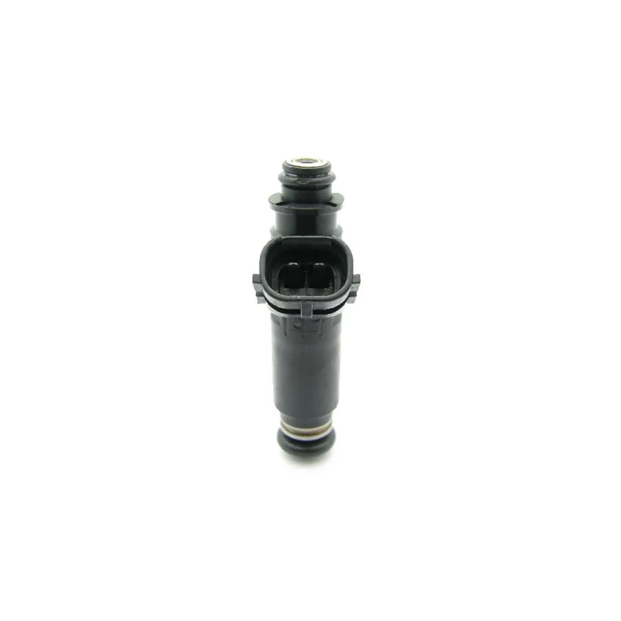 DeatschWerks Fuel Injectors 22S-03-0700-6