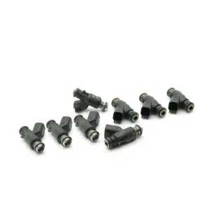 DeatschWerks Fuel Injectors 35U-00-0056-8