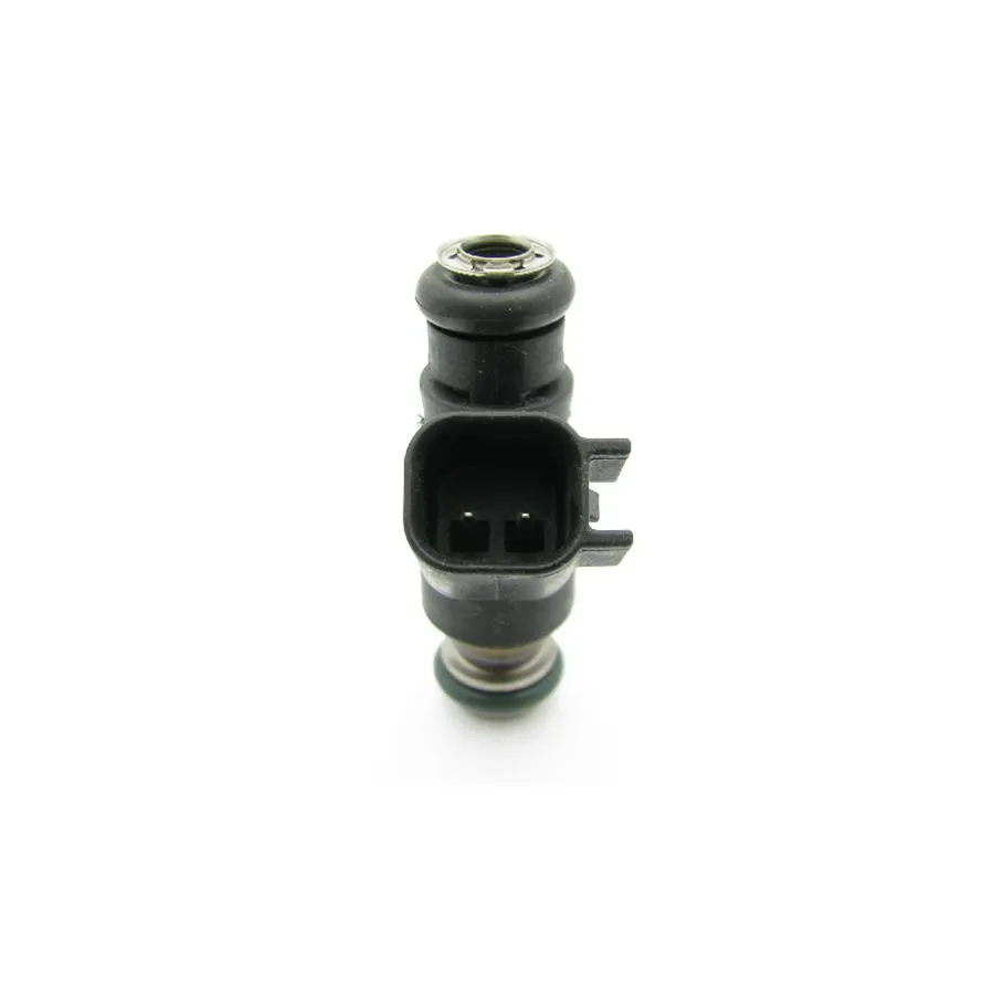 DeatschWerks Fuel Injectors 35U-00-0056-8