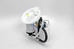 Dinan Upgraded Fuel Pump Assembly for N55 F2X/F3X