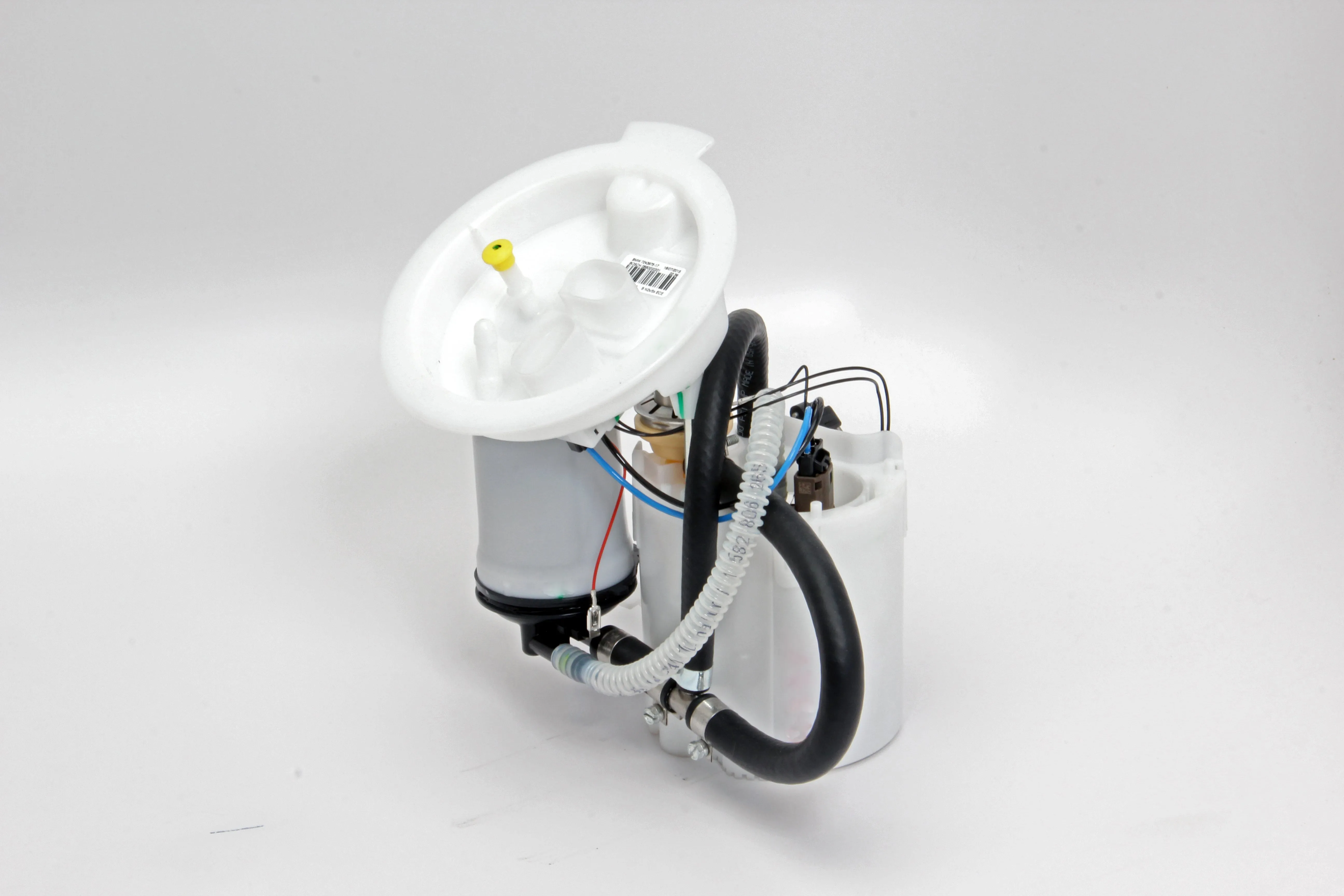 Dinan Upgraded Fuel Pump Assembly for N55 F2X/F3X