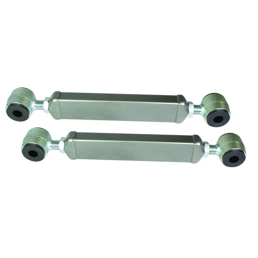 *Discontinued* 1994-1999 Cummins Lower Control Arm Kit (1032030-L)