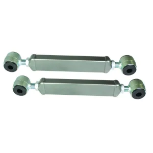 *Discontinued* 1994-1999 Cummins Lower Control Arm Kit (1032030-L)