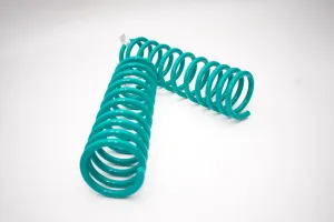 DOBINSONS 4X4 EXTREME HD 3.0" REAR COIL SPRINGS(C59-749V)