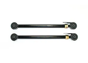 DOBINSONS ADJUSTABLE REAR LOWER CONTROL ARMS FOR TOYOTA LAND CRUISER 200 / 300 SERIES 2007-2022 (WA59-547K)