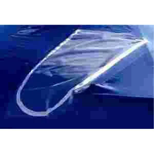Dr. Shrink Access Door - Blue - 36" - 2/pack
