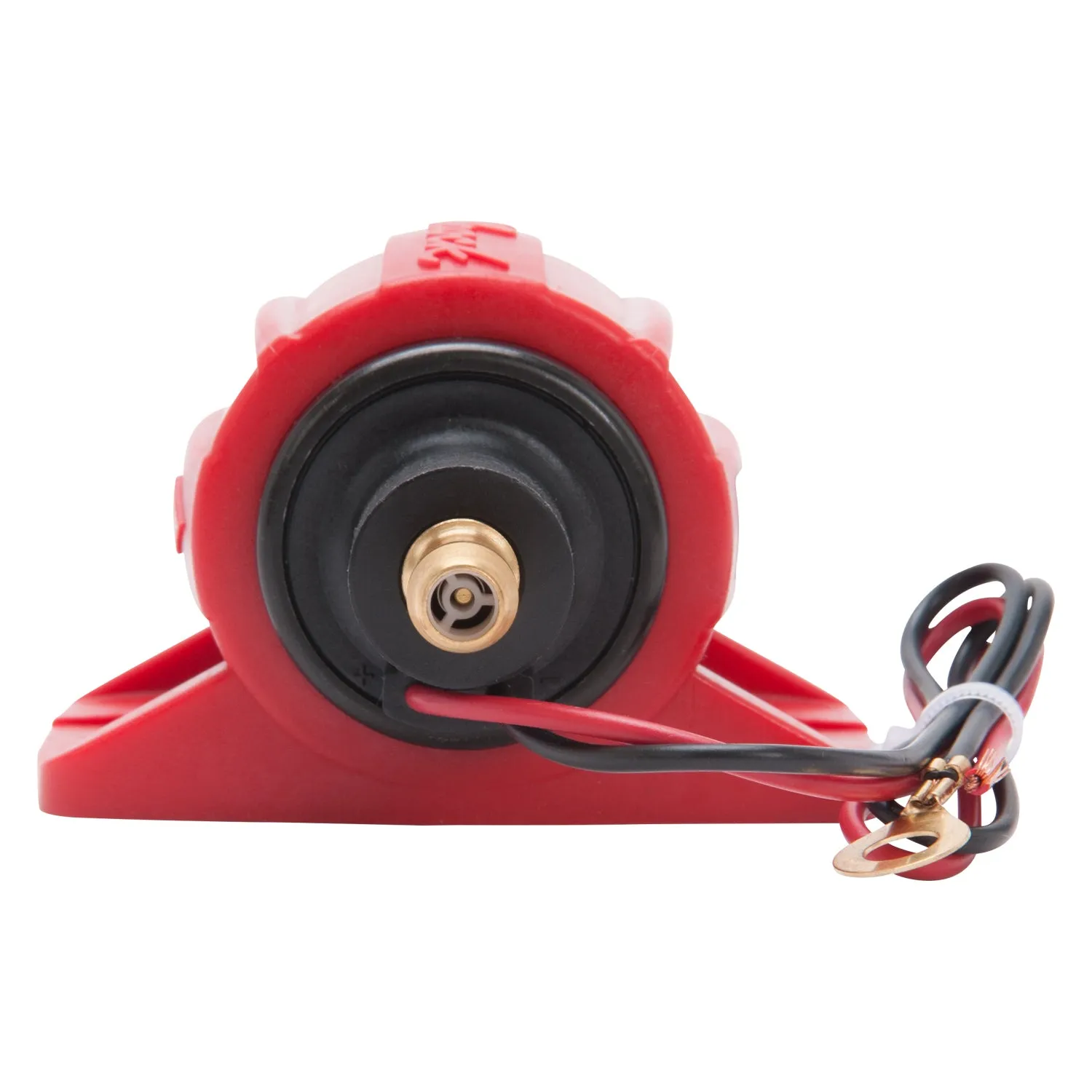 Edelbrock 17301 { Sellable : Yes }