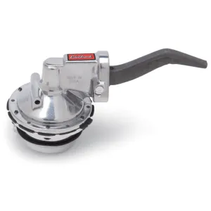 Edelbrock Performer Series Fuel Pump - 289-351 Windsor Ford