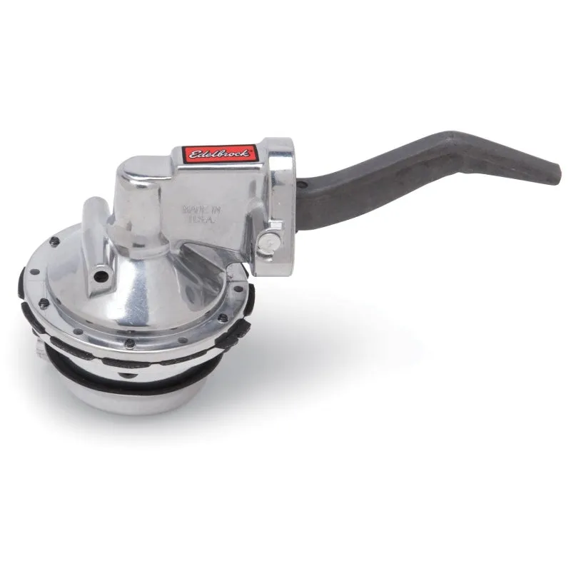 Edelbrock Performer Series Fuel Pump - 289-351 Windsor Ford