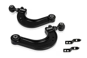 Eibach 2017-2021 Honda Civic Type-R Pro-Alignment Camber Arm Kit
