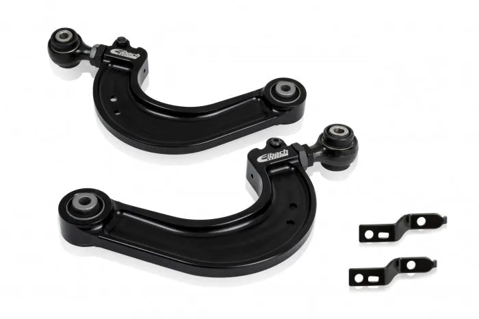 Eibach 2017-2021 Honda Civic Type-R Pro-Alignment Camber Arm Kit