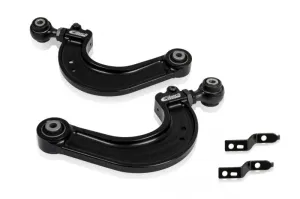 Eibach 2018-2022 Honda Accord Pro-Alignment Camber Arm Kit