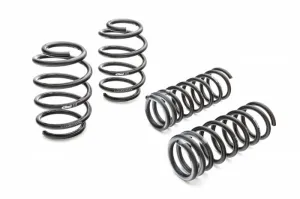 Eibach Pro Kit Lowering Springs Honda Civic (2016-2021) Non Si/Type-R E10-40-036-01-22