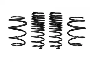 Eibach Pro Kit Lowering Springs Honda Civic Si Sedan (2022-2023) E10-40-043-01-22