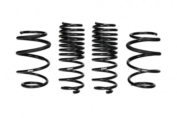 Eibach Pro Kit Lowering Springs Honda Civic Si Sedan (2022-2023) E10-40-043-01-22