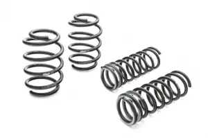 Eibach Pro Kit Lowering Springs Hyundai Veloster N (19-22) E10-42-047-05-22