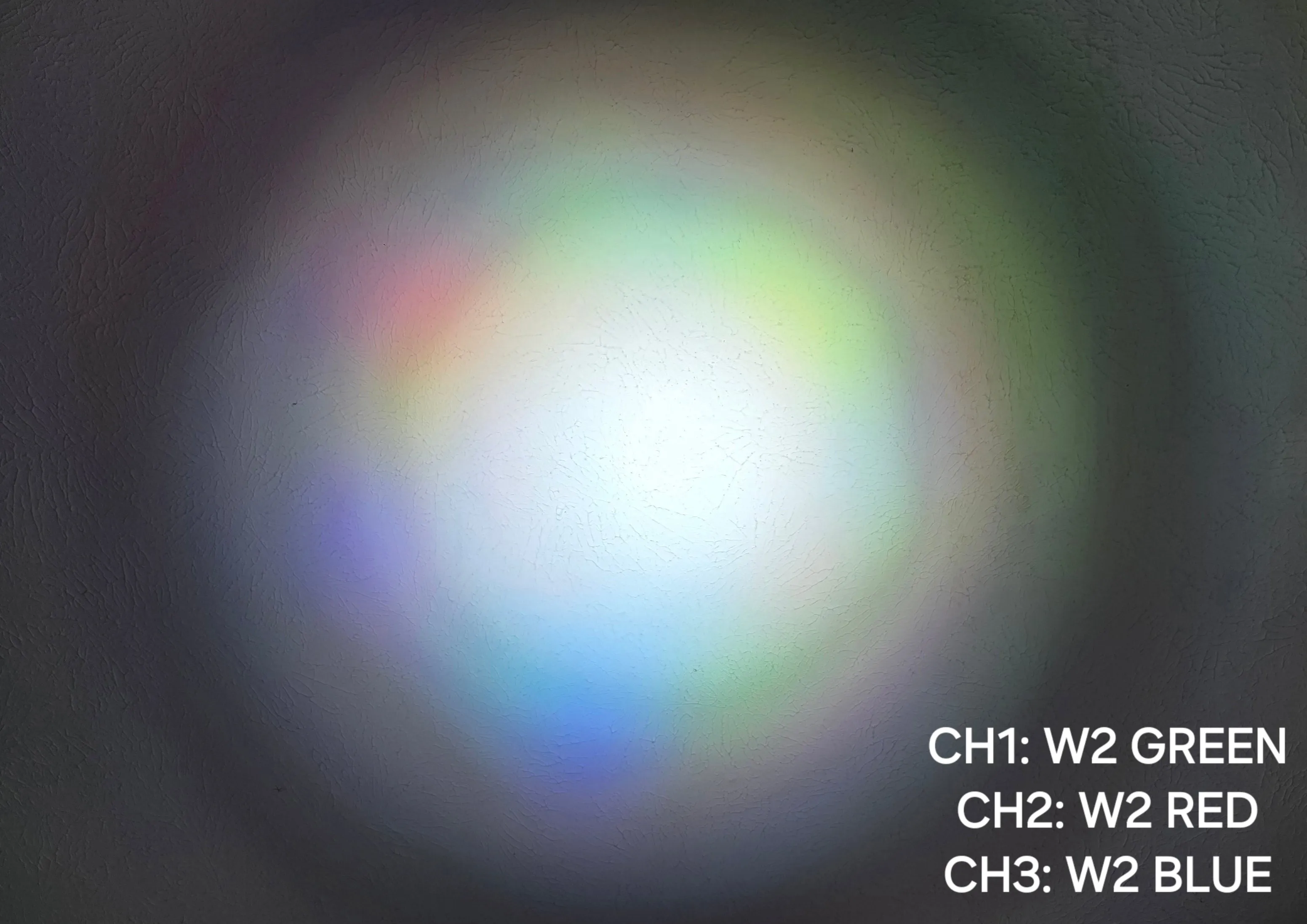 Emisar D4K Titanium OR Copper 3-CH 3CH Triple Channel 1*21700 LED Flashlight *CUSTOM BUILT-TO-ORDER*