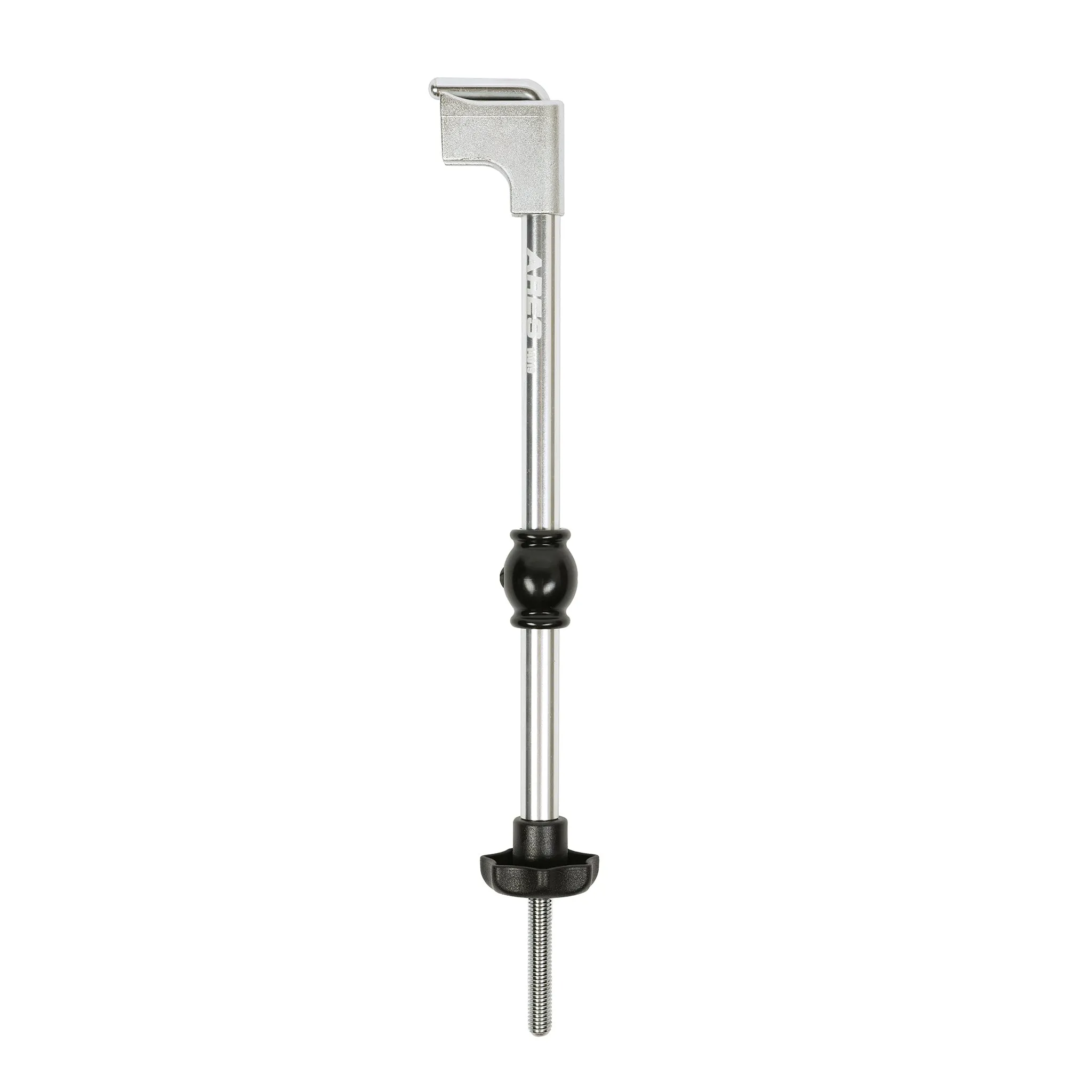 Extra Long Reach Hose Pinch Tool