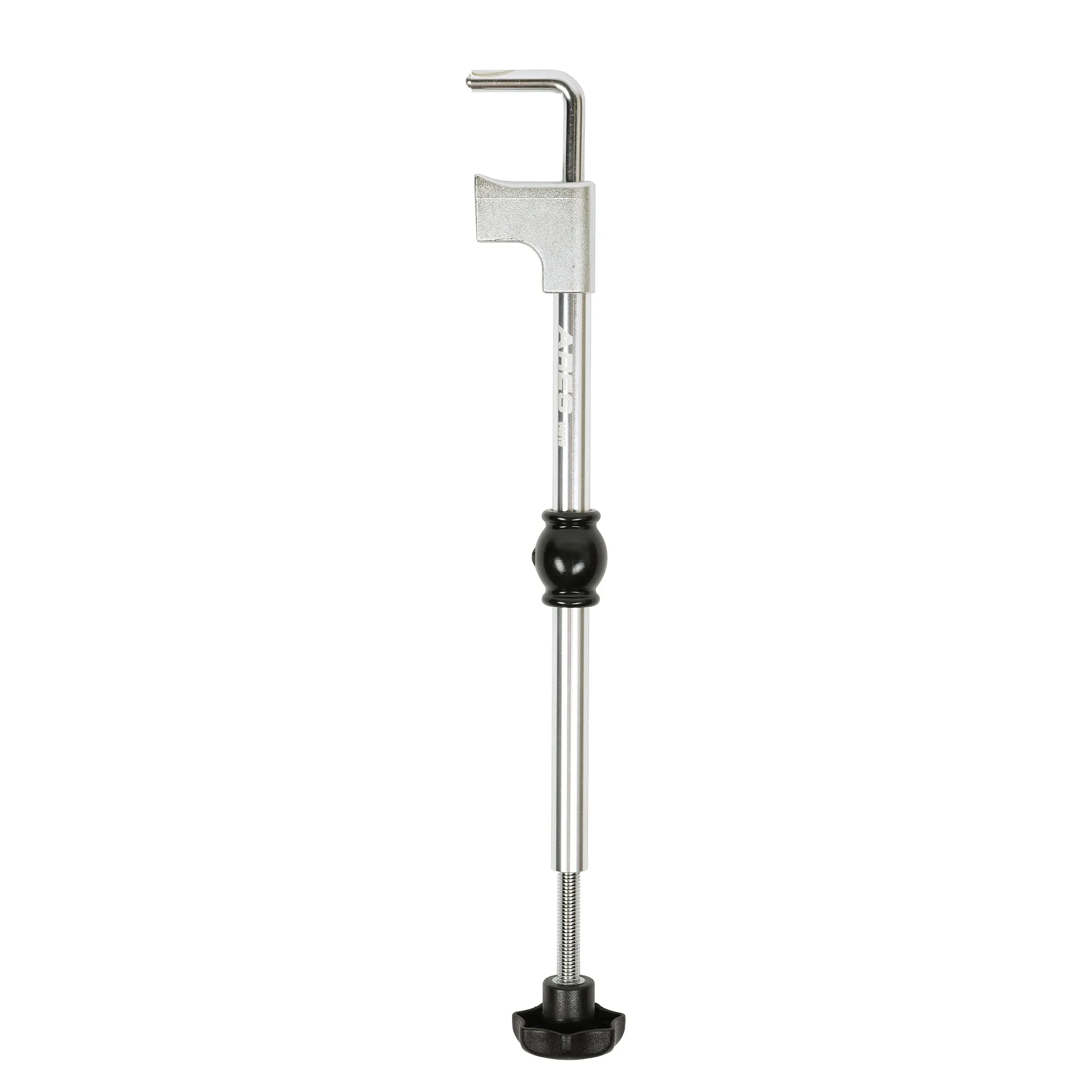 Extra Long Reach Hose Pinch Tool