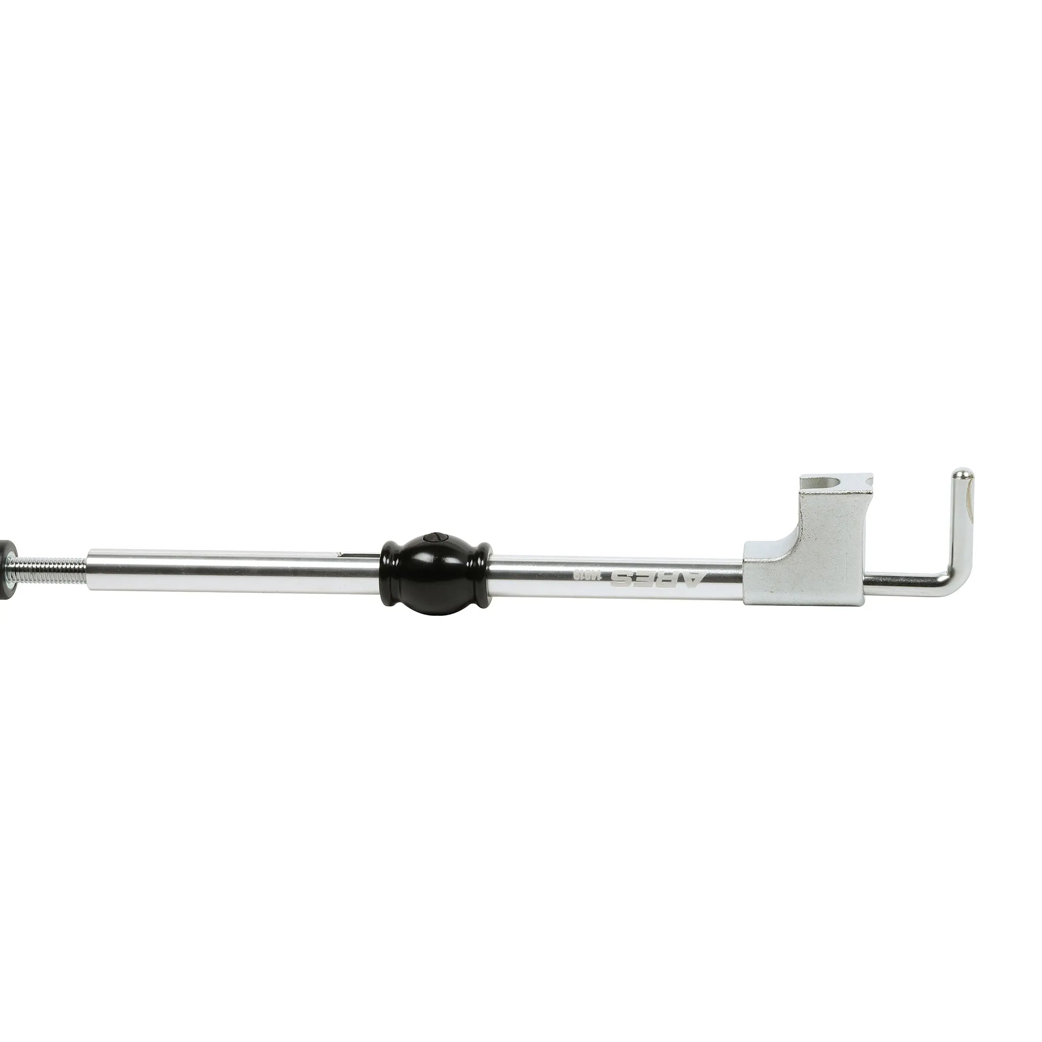 Extra Long Reach Hose Pinch Tool