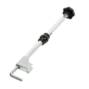 Extra Long Reach Hose Pinch Tool