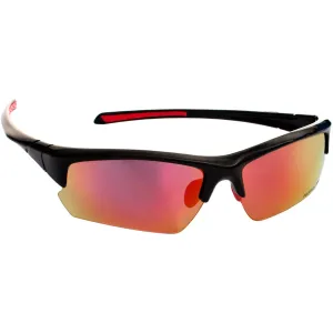 FALCONPRO - SUNGLASSES - BLACK