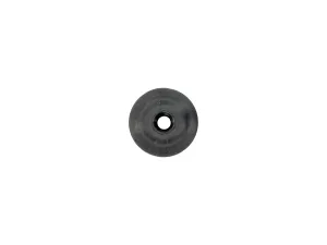 Firewall Grommet - Fuel Feed Side [2WD Vanagon]