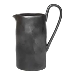 Flow Jug