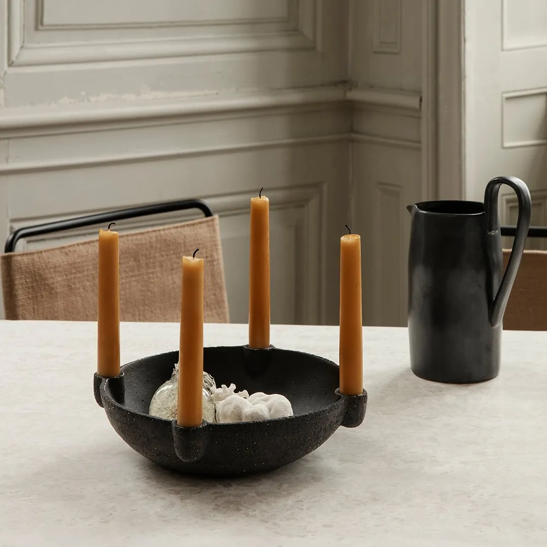 Flow Jug