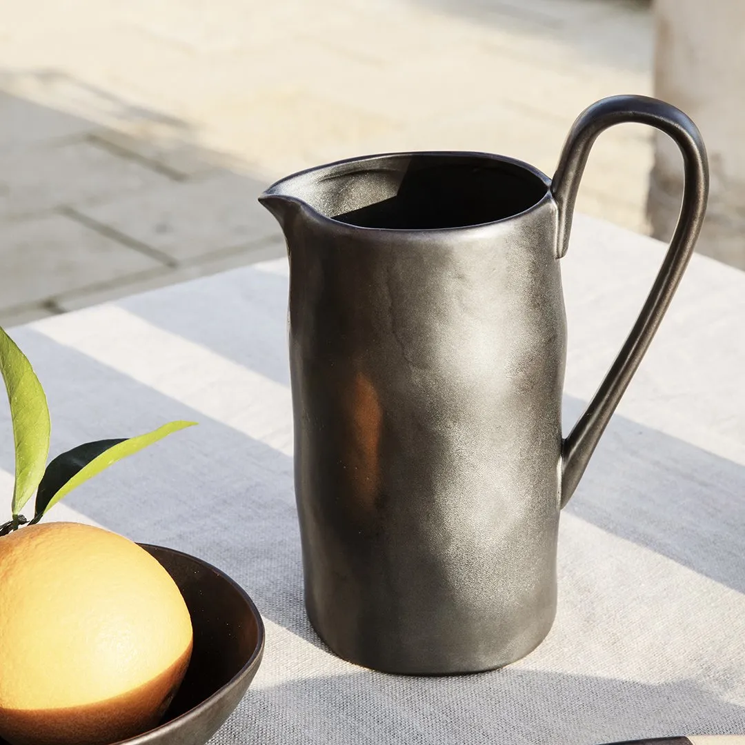 Flow Jug