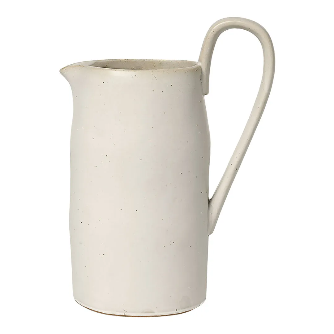 Flow Jug