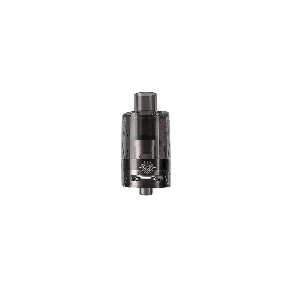 FreeMax Gemm Disposable Mesh Tank | 2-Pack