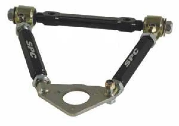 Front Adjustable Upper Control Arm