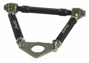 Front Adjustable Upper Control Arm