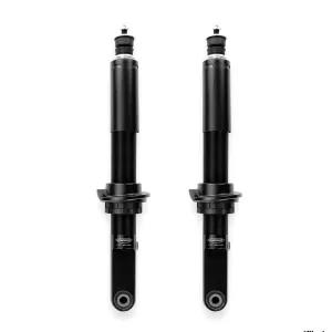 Front IMS Shocks 4Runner (2010-2024)